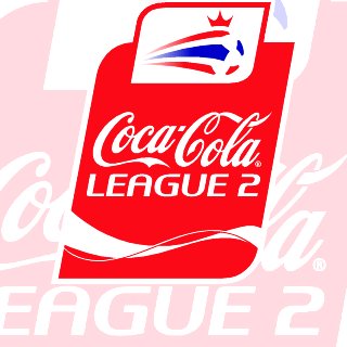 Anglia - League Two:   Cheltenham - Hereford