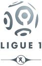 Avancronica Franta - Ligue 1 etapa 27