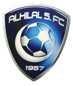 Al Hilal - Un club pe zi 06.03.2010