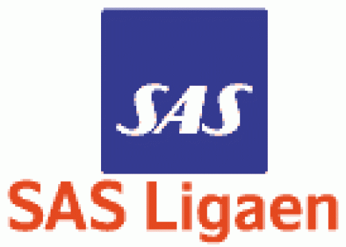 Avancronica Danemarca - Sas Liga