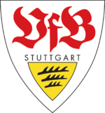 VFB Stuttgart - Un club pe zi 08.03.2010