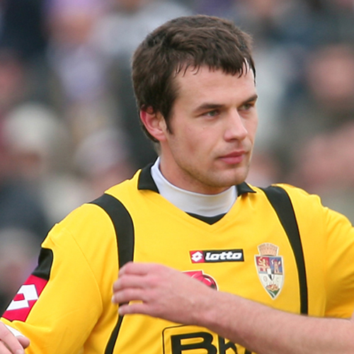 Liga 1 ROMANIA: Astra Ploiesti - FC Timisoara 1-3