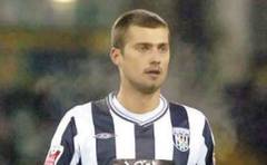 WBA vrea sa-l transfere definitiv pe Tamas de la Auxerre