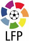 Avancronica Spania - Primera Division, etapa 29