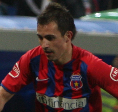 Liga 1 Romania: Pandurii - Steaua 0-0
