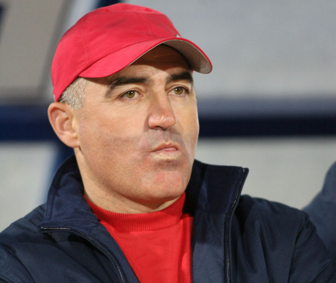 Liga 1 Romania: Avancronica Poli Iasi - International