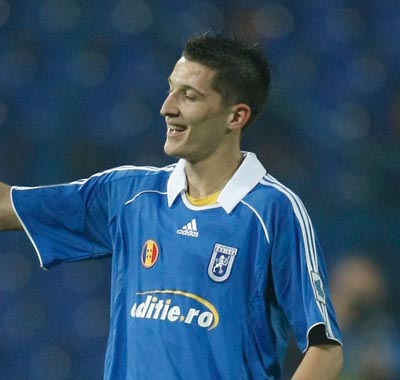 Avancronica Liga 1: Unirea Alba Iulia - Univ. Craiova