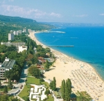 Oferte Sejur Cazare Bulgaria 2010