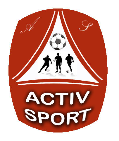 FORUM ACTIVSPORT