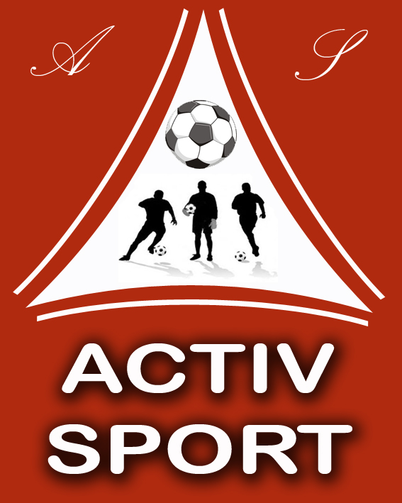 LIGA I, ETAPA A 33-A