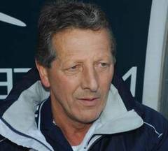 Mutare de senzatie la Steaua: Materazzi e dorit in Ghencea!