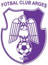 Liga a III-a penalitati.... cu FC Arges II in frunte