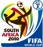 Cupa Mondiala World Cup 2010 Grupa A loturi jucatori