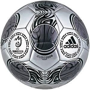 Liga 2 - rezultate