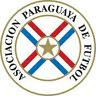 Avancronica Paraguay - Coasta de Fildes