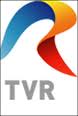 Program  TV CM 2010 - duminica 13.06.2010