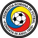 Rezultatele barajelor pentru promovare in Liga a 3-a