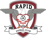 Bursa Transferurilor in Liga 1 : Rapid