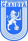 Aurica Ticleanu revine la U Craiova