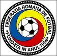 Liga 1 , 2 si 3 echipele  promovate pentru editia 2010-2011