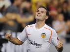 Juan Mata a facut pasul catre FC Barcelona
