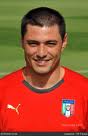 Marco Amelia transferat la AC Milan