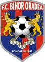 FC Bihor 108 ani de existenta