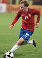 Ultimatumul lui Krasic