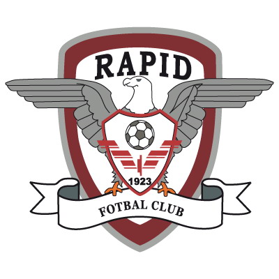 Amicale FC Rapid