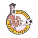 Avancronica Europa League: FK Mogren - UE Santa Coloma