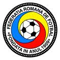 Program Cupa Romaniei 2010-2011 faza 1 - 17.iulie.2010