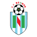 Avancronica Champions League: Omonia Nicosia - Renova