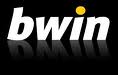 Italia Serie B devine Serie bwin