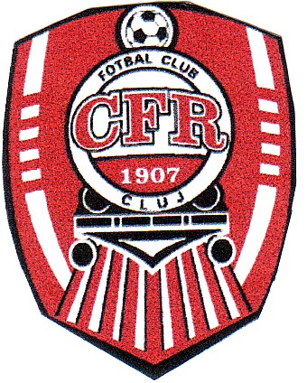 CFR Cluj a castigat Supercupa