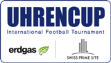 Uhrencup 2010