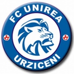 Unirea Urziceni
