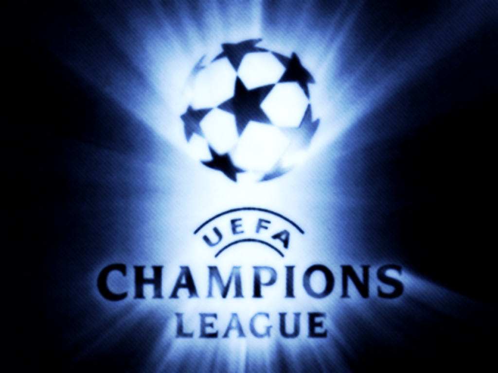 Liga Campionilor calificari 21.07.2010 program rezultate