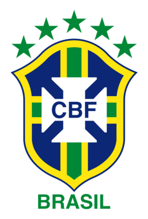  Avancronica Brazilia: etapa a 11 a