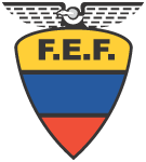 Avancronica Ecuador: etapa a 3 a
