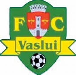 FC Vaslui
