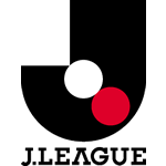Avancronica Japonia: etapa a 14 a