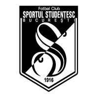 Sportul Studentesc