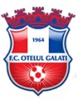Otelul Galati