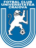 Univeristatea Craiova