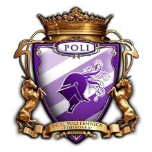 FC Timisoara