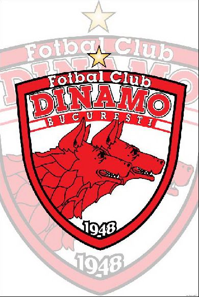 Cristea, Pulhac si Niculae vanduti de Dinamo