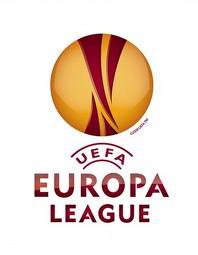 Liga Europa turul 3 preliminar