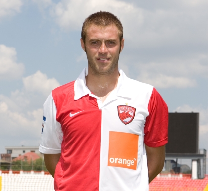 Pulhac la Hercules