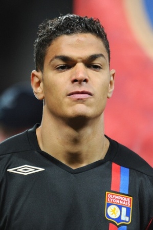 Ben Arfa la Newcastle