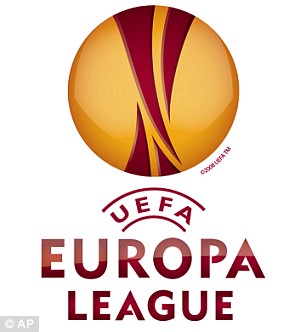 Programul Stelei in Europa League